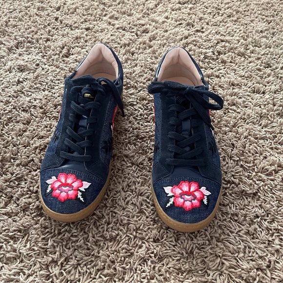 KATE SPADE SHOES - Picture 3 of 5